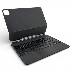 Genuine Apple Magic Keyboard Black A2261 11" iPad Pro (1-4 )10.9" Air (4 & 5)